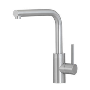 washbasin mixer tap 1