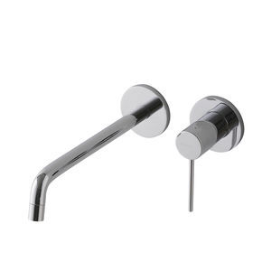 washbasin mixer tap 1