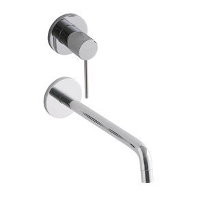 washbasin mixer tap 1
