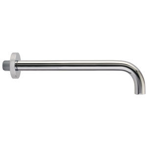 metal washbasin spout 1