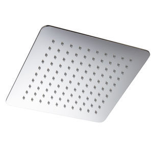 recessed ceiling shower head 1