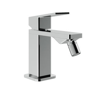 bidet mixer tap 1
