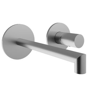 washbasin mixer tap 1