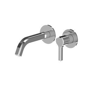 washbasin mixer tap