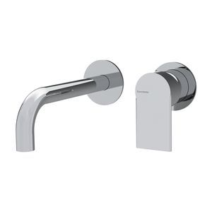 bathroom sink mixer tap 1