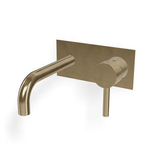 bathroom sink mixer tap 1