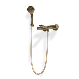 shower mixer tap