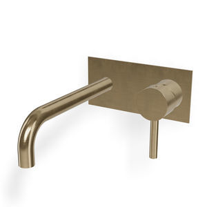 washbasin mixer tap 1