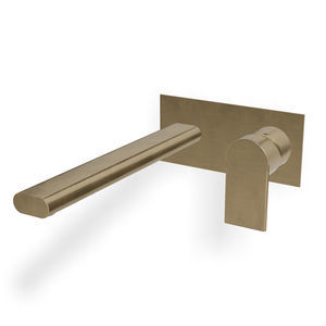 washbasin mixer tap