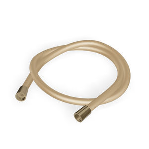 PVC hose