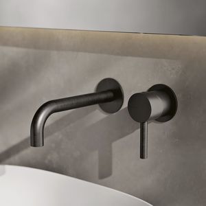 bathroom sink mixer tap 1