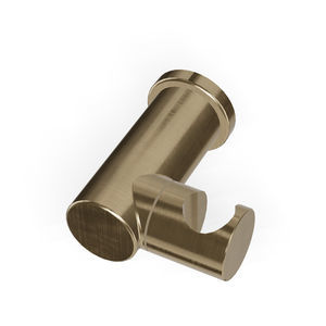 bathtub wall bracket