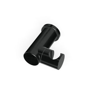 bathtub wall bracket