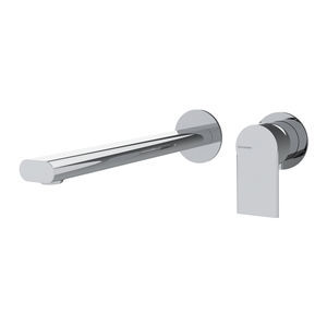 washbasin mixer tap