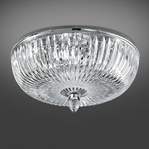 traditional ceiling light