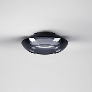 ceiling-mounted downlight