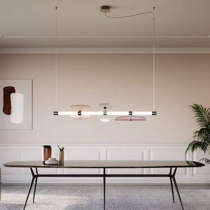 pendant lamp