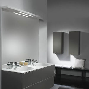 bathroom column cabinet 1