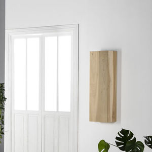 bathroom column cabinet