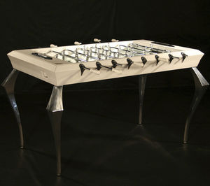 original design foosball table