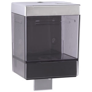 commercial soap dispenser