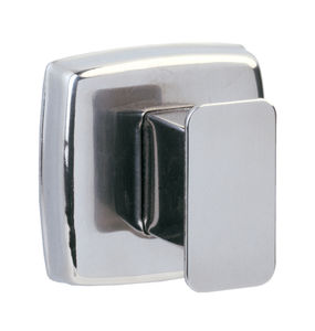 contemporary coat hook
