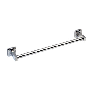 1-bar towel rack
