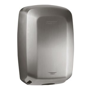 automatic hand dryer