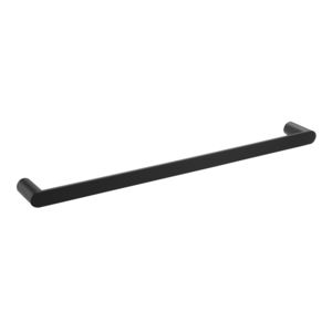 1-bar towel rack