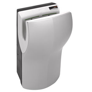 automatic hand dryer 1