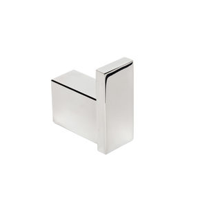 contemporary coat hook