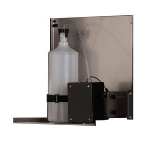 commercial soap dispenser