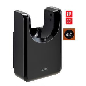 automatic hand dryer