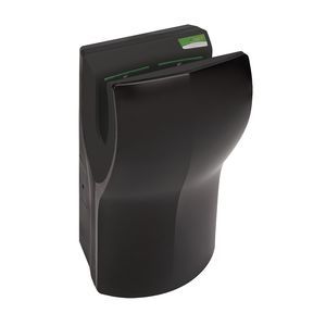 automatic hand dryer