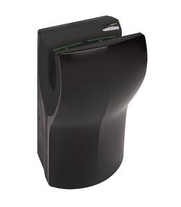 automatic hand dryer 1
