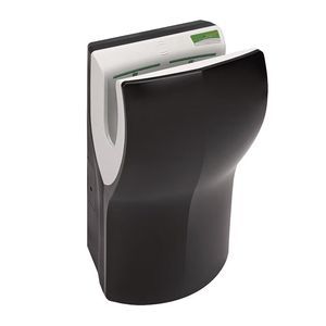 automatic hand dryer