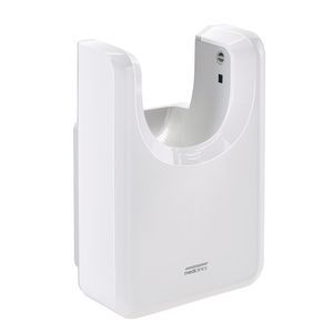 automatic hand dryer 1