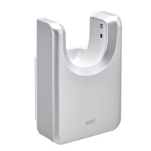 automatic hand dryer
