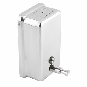 commercial soap dispenser