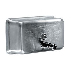 commercial soap dispenser