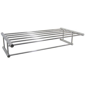 more than 3 bars towel rack
