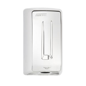 automatic hand dryer