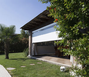 roller blinds