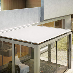roller blinds