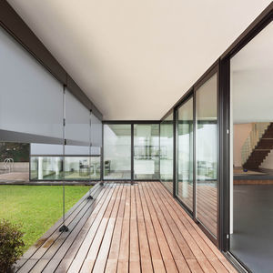 roller blinds 1