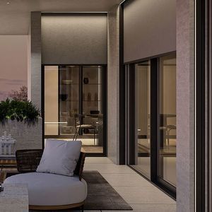 roller blinds