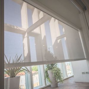 roller blinds