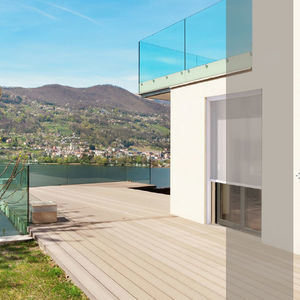 roller blinds