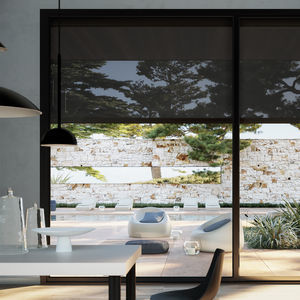 roller blinds 1