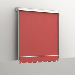 roller blinds